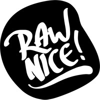 Rawnice