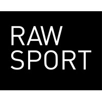 Rawsport.com