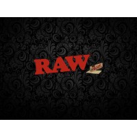 Rawthentic