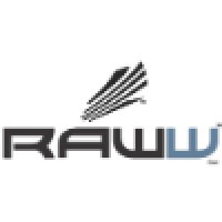 Raww