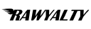 Rawyalty