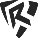 Raxid UK