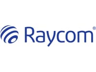 Raycom