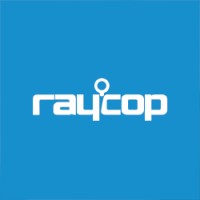 Raycop