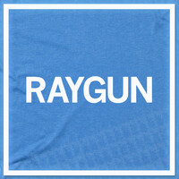 Raygun