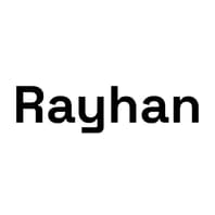 Rayhan