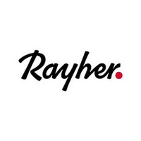 Rayher
