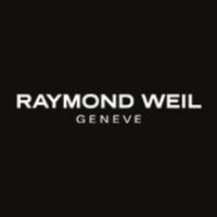 Raymond Weil Genève