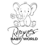 Raynes Baby World