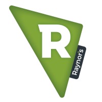 Raynor Foods