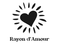 Rayon d'Amour