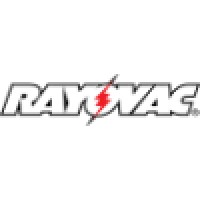 Rayovac