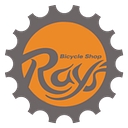 Ray's Bike Shop