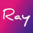 RayWigs