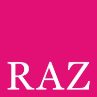 RAZ Mobility