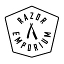Razor Emporium