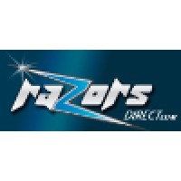 Razors Direct