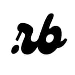 rb Fitwear