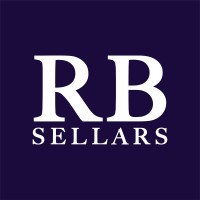 RB Sellars