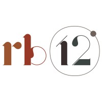 RB Twelve