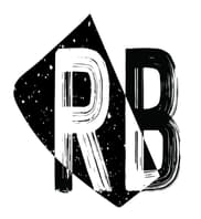 Rbfinearts Cfl Inc
