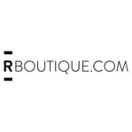 Rboutique.Com