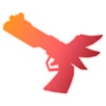 Rbxitem