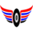 RC Hobbies USA