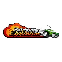 RC Hobby Explosion
