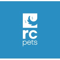 RC Pets