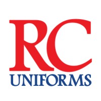 RC Uniforms