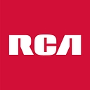 Rca