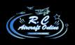 Rcaircraftonline