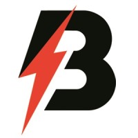 Rcbattery