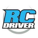 Rcdriver
