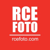 RCE Foto