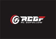 Rcgofollow™