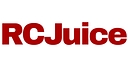 Rcjuice