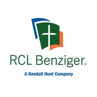 RCL Benziger, a Kendall Hunt Company