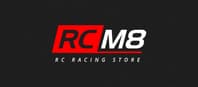 RCM8.net