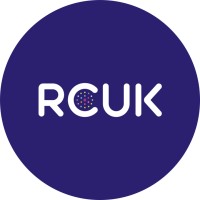 Rcuk