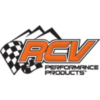RCV Performance Products
