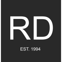 Rdautoelectrics