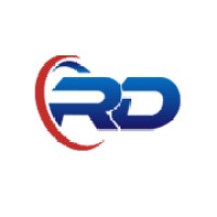 Rdcoolingsolution
