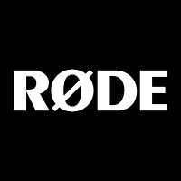 RØDE Microphones