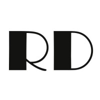 Rdfurniture