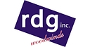 Rdg Woodwinds Inc