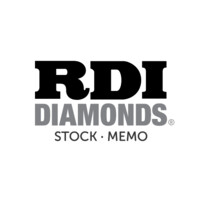 R Diamonds