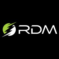 RDM Industrial Electronics