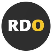 RDO Kitchens & Appliances